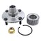 Wjb Hub Assembly, Wa930560K WA930560K - alternate 3